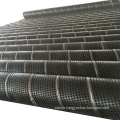 Specialized factory manufacturing Wedge wire  wrap screen pipe /sieve tube